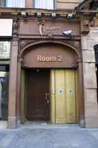 Room2 2007